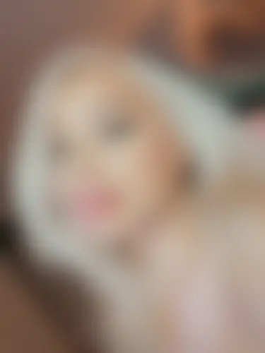 Linlindaa Profile image 2