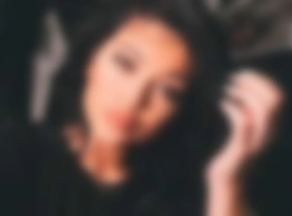 vennybabie, 20