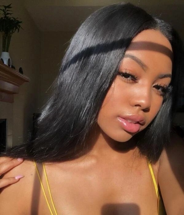 Emilyyy_376 Profile image 2