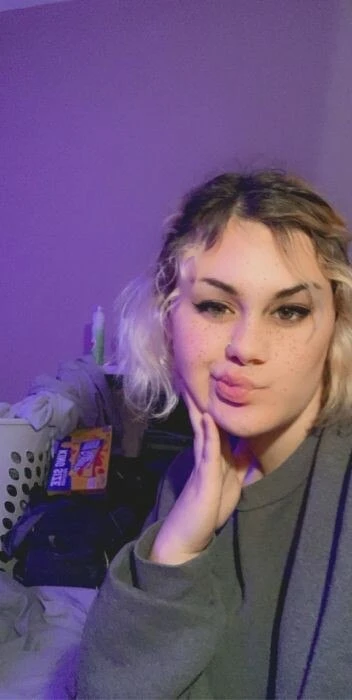 vansflow Profile image 2