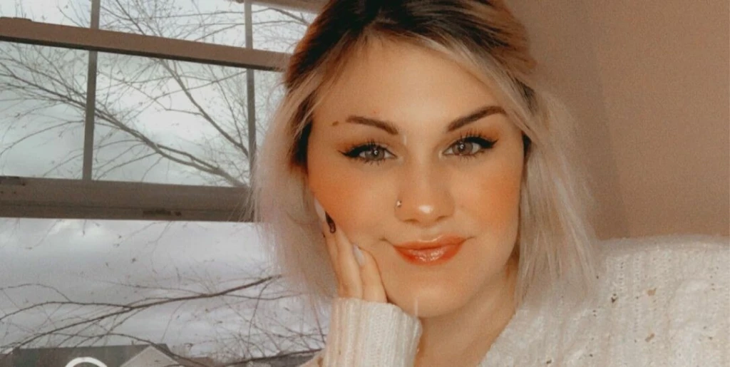 vansflow Profile image 1