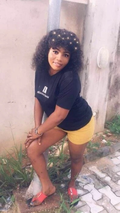 pickles420 Profile image 1