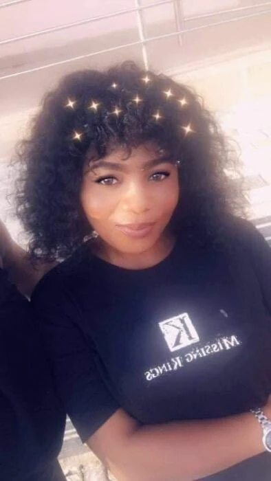 pickles420 Profile image 2