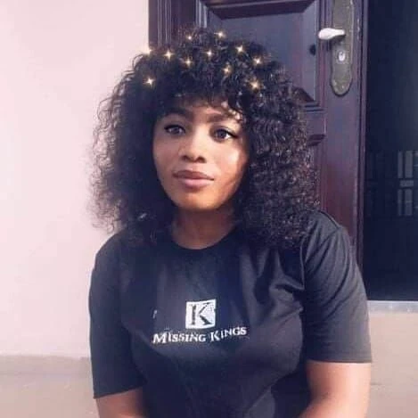 pickles420 Profile image 3