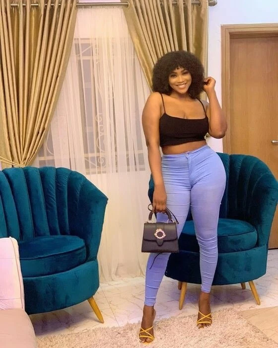 imjuliet Profile image 2