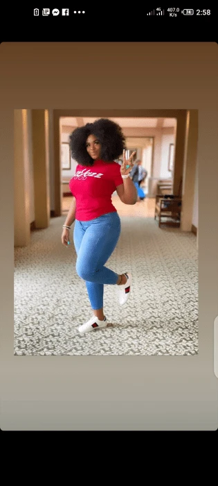 imjuliet Profile image 1