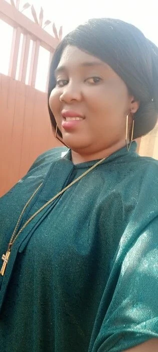 luckycarms Profile image 1