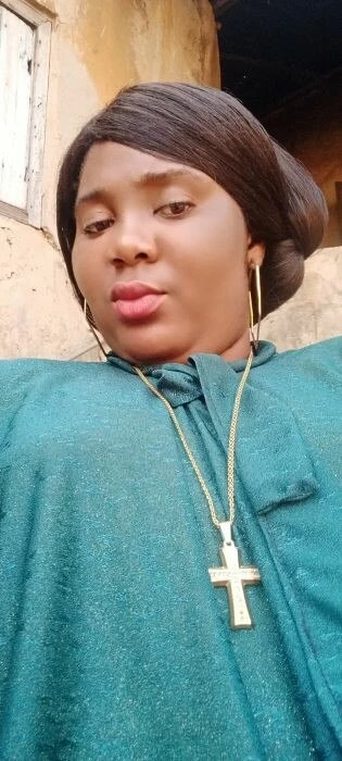 luckycarms Profile image 4