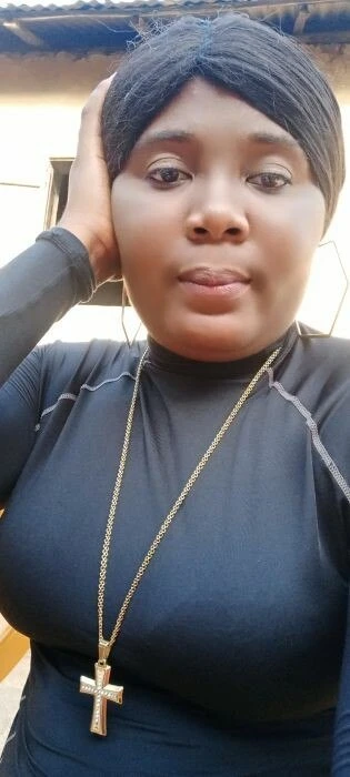 luckycarms Profile image 3