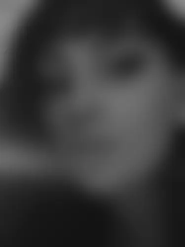 BrilliantBaby0167 Profile image 2