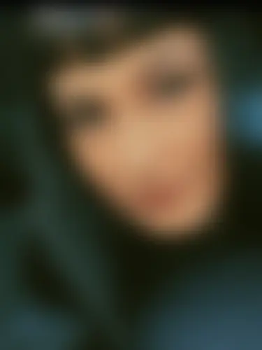 BrilliantBaby0167 Profile image 1