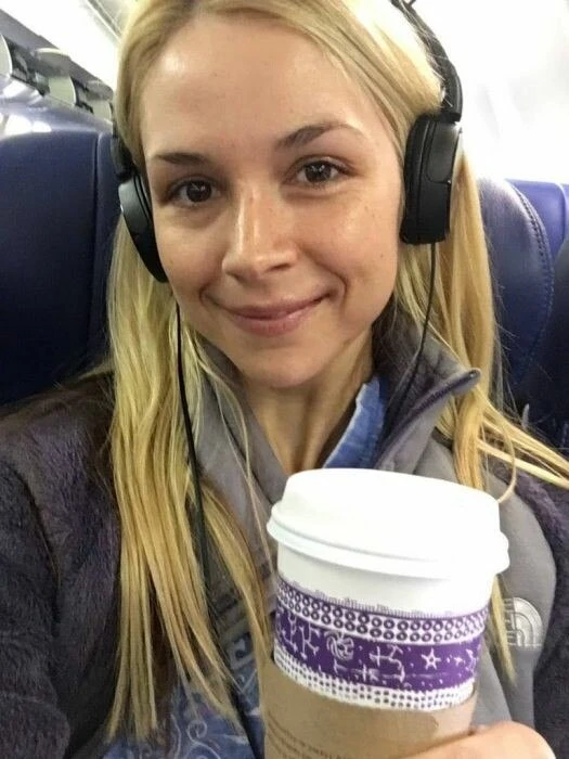 BanditQueen Profile image 1