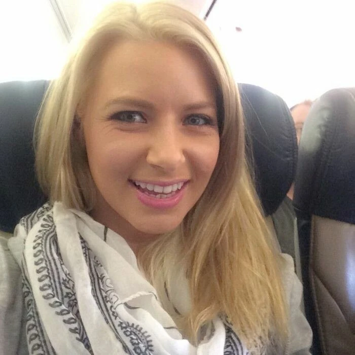 EphemeralAmyrya Profile image 1