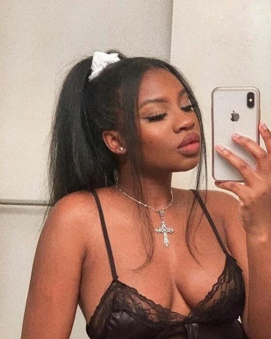 bmine6969 Profile image 1