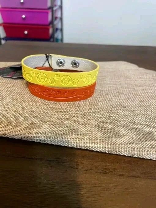 alexis_r4493 Profile image 4