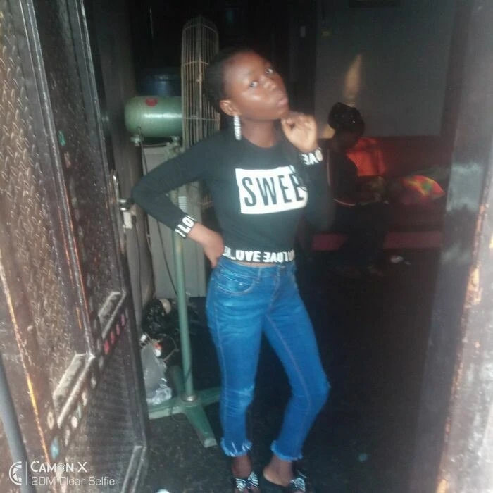 marie516 Profile image 2