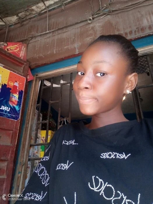 marie516 Profile image 4