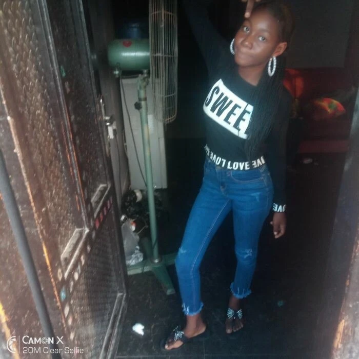 marie516 Profile image 3