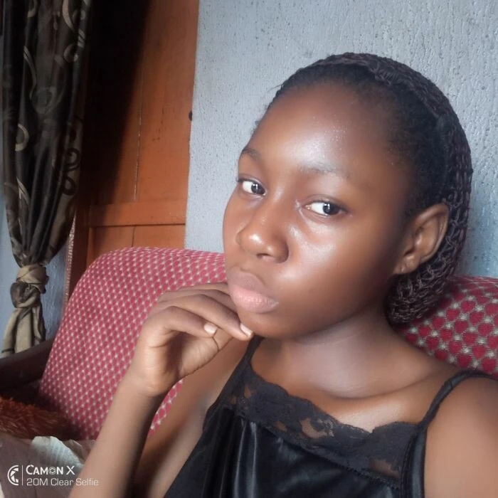 marie516 Profile image 1