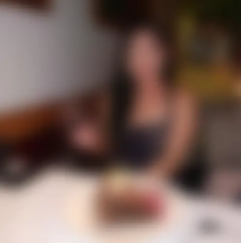 KitsuneLove Profile image 2