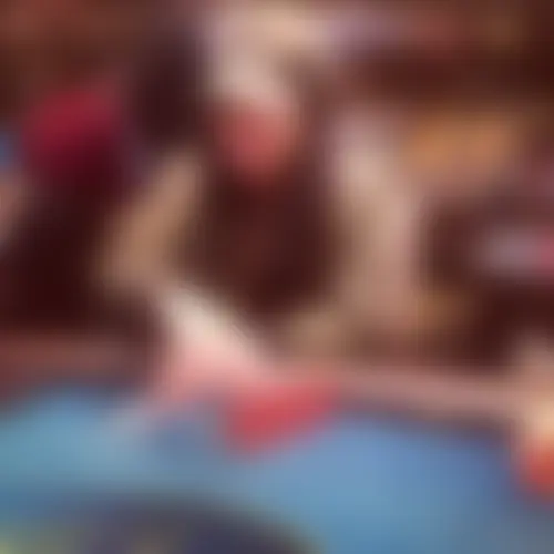 KitsuneLove Profile image 1