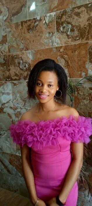 Lexi_Barbie Profile image 2