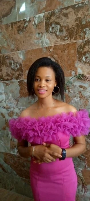 Lexi_Barbie Profile image 1