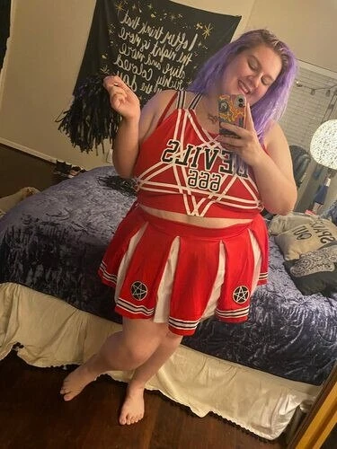 MsAli79 Profile image 2