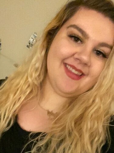 MsAli79 Profile image 3