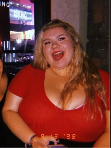 MsAli79 Profile image 1