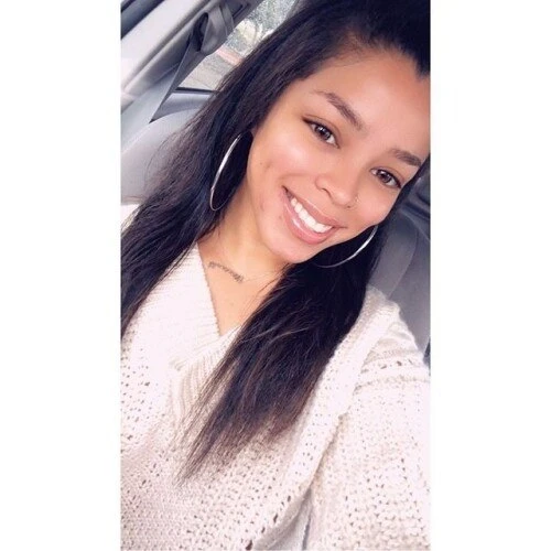 MommaLoves916 Profile image 2