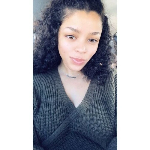 MommaLoves916 Profile image 1