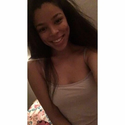 MommaLoves916 Profile image 3