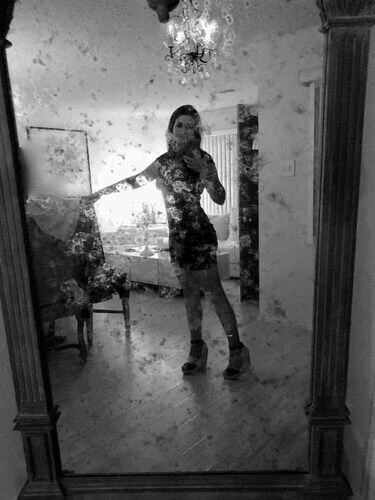 angelicface Profile image 1