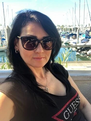 angelicface Profile image 2