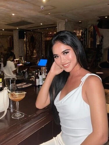 sugarbabyyyyyy18, 24