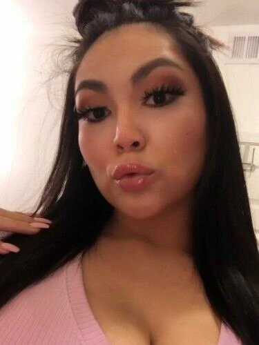 Zoe9589 Profile image 3