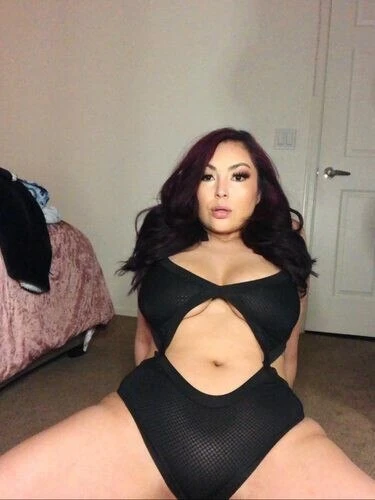 Zoe9589 Profile image 2