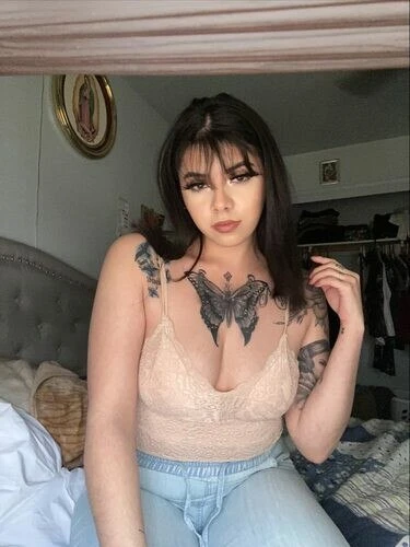 SexyBooklover Profile image 1