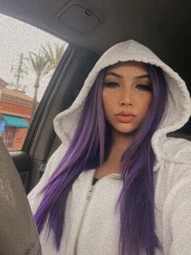 gymgirlforever2021 Profile image 2