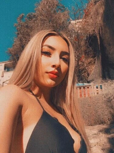 gymgirlforever2021 Profile image 3