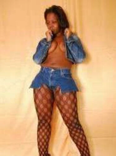 curvyandsingle Profile image 1