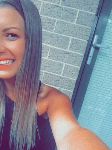 Classyjoyce Profile image 1