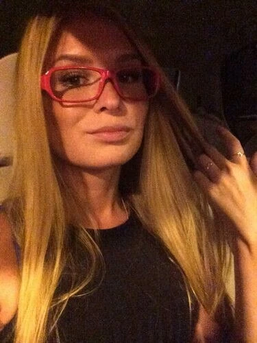 Tatty Wei Profile image 2