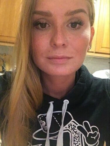 Tatty Wei Profile image 1