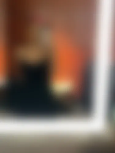 Secretsupportbby Profile image 2