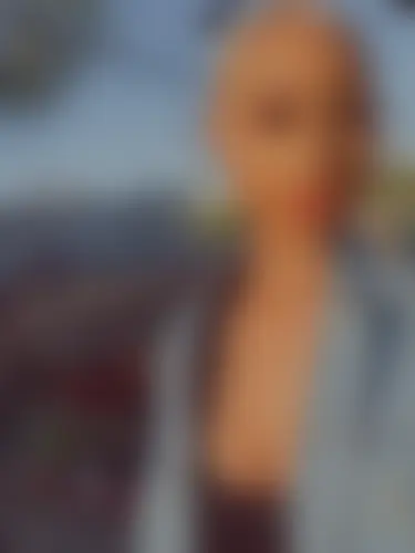 Secretsupportbby Profile image 1