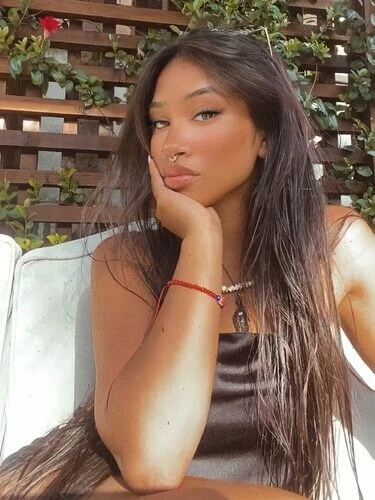 missmichelley Profile image 2