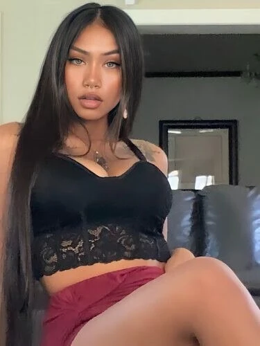 missmichelley Profile image 1