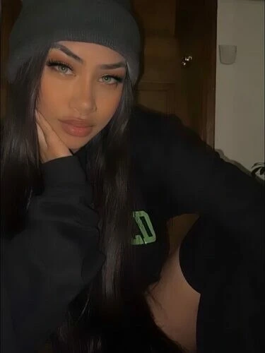 missmichelley Profile image 3